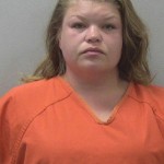 Rowan Ashley Swindler