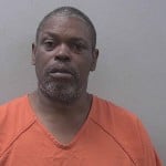 Keitt Anthony Derrell