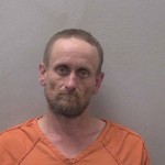 Smith Terry Wayne