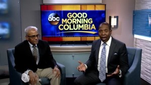 Cola P International Fest