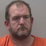 Spurlock Samuel Cain