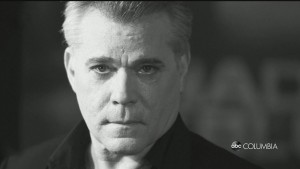 Ray Liotta Obit