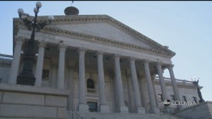 Alex Live Senate Pkg