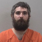 Austin Lucas Channing