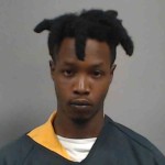 Washington Antonio Malik