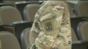 Scng Deployment Alex Pkg