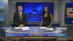 Rcsd Investigates Shooting