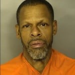 Robinson Andrew Lamont