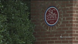 Sc State Scam