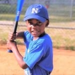 6 Year Old 1