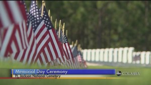 Ft Jax Memorial Pkg Miya