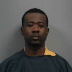 Newton Alan Rodney