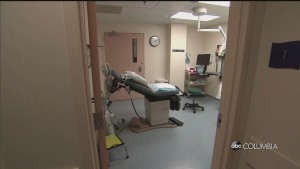 Local Roe V Wade Alex Pkg