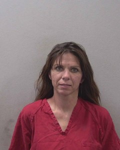 Wilson Tabatha Marie
