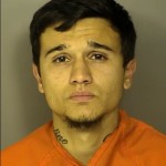 Soto Alexander William