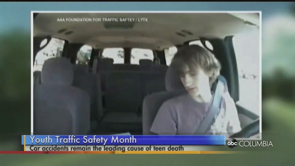 Youth Safety