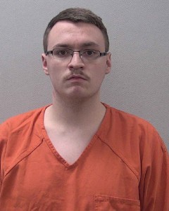 Trammell Hunter Allen