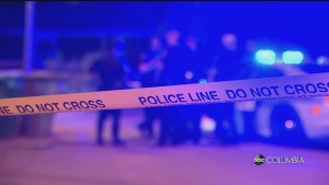 Sc Law Enforcement Miya Pkg