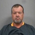 Bayne Jeffery Scott