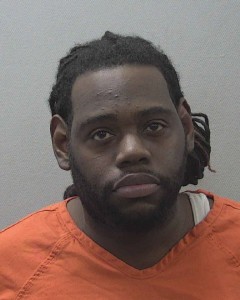 White Desmond Darryl