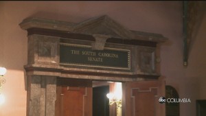 Alex Live Last Day Vosot 6