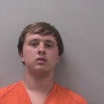 Davis Tyler Renyolds