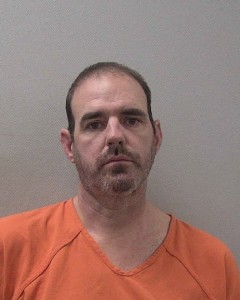 Smith Christopher Shawn