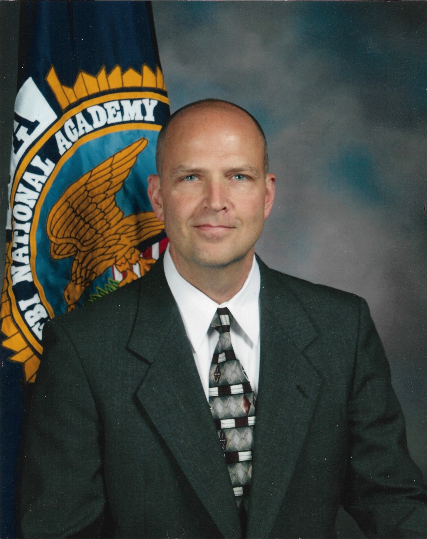 Town of BatesburgLeesville names new police chief ABC Columbia