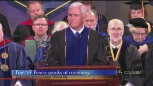 Ciu Pence