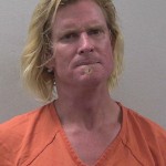 Gordon Ryan John