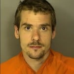 Young Tyler Robert