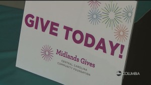 Midlands Gives