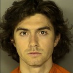 Meleca Logan Hunter