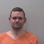Hutto Thomas Wayne