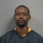 Bouknight Akeem Sharod