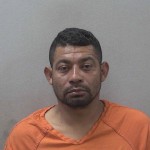 Pineda Padilla Ernan