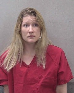 Nelson Campbell Colleen