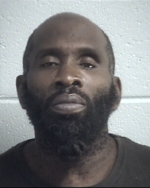 Antonio Smalls