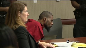 Johnson Court Sumter Alex Pkg