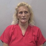 Sturkie Bonnie Williamson