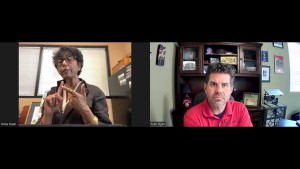 For The Health Of It Heat