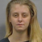 Butler Elizabeth Marlens