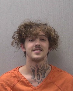 Stallings Ryan Matthew