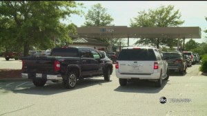 Sc Gas Prices Alex Pkg