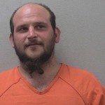Corbett Williams Matthew Wayne