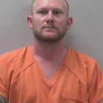 Elliott Willis Elijah