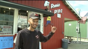 Elgin Residents Pkg Lee