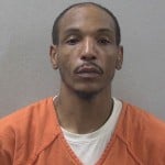 Mckibbon Kenderick Lee