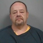 Nickles Charles Shannon