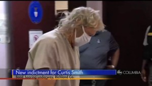 Murdaugh Smith Indict